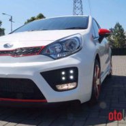 kia-rio-gt-project-indonesia-6.jpeg
