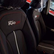 kia-rio-gt-project-indonesia-5.jpeg