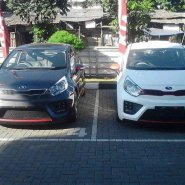 kia-rio-gt-project-indonesia-4.jpeg