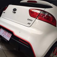 kia-rio-gt-project-indonesia-2.jpeg