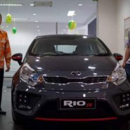 kia-rio-gt-project-indonesia-3.jpeg