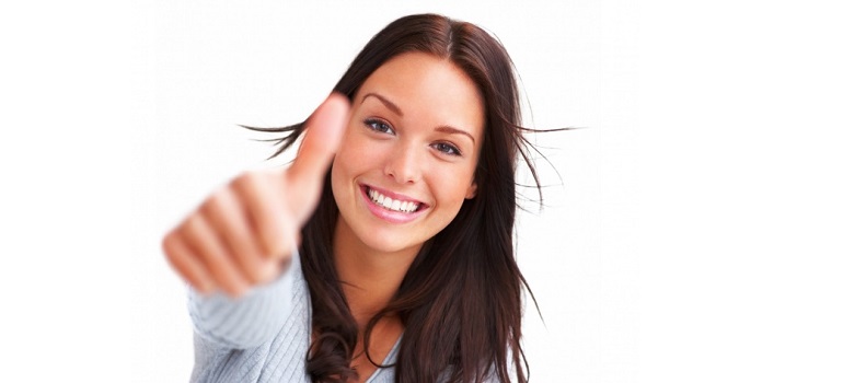 При смене прав по причине замены фамилии больше не нужны медсправки водителей