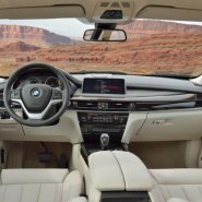 x5-2014_6.jpg