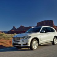 x5-2014_3.jpg