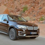 x5-2014.jpg