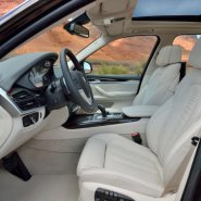 x5-2014_4.jpg