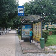 Pcv046of95-800x600.jpg