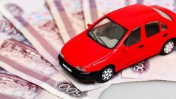 Налог на роскошь может затронуть автомобили стоимостью от 3 млн. рублей. А есть ли смысл?