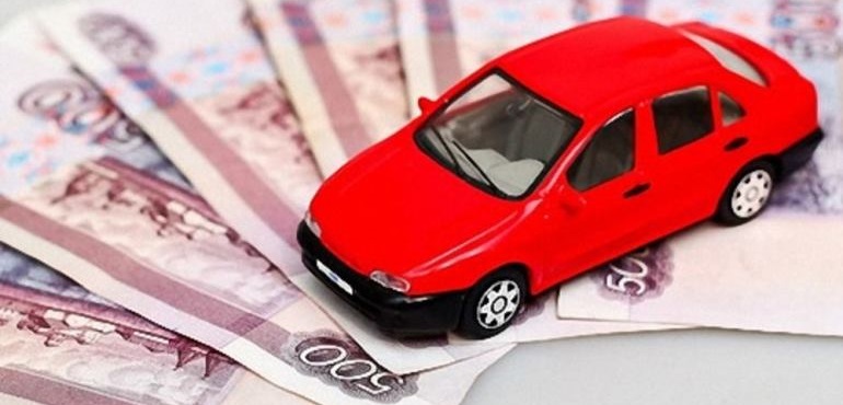 Налог на роскошь может затронуть автомобили стоимостью от 3 млн. рублей. А есть ли смысл?