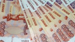 Объём муниципального дорожного фонда города Рязани в текущем году увеличивается до 212 976,6 тысяч рублей