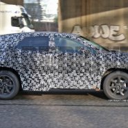 2016-Lexus-RX-spy-photo-103-876x535.jpg