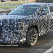 2016-Lexus-RX-spy-photo-101-876x535.jpg