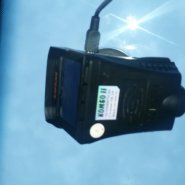 20150902_184123.jpg