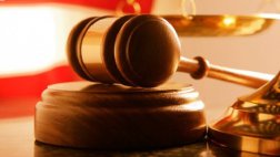 160 часов обязательных работ получил житель Рязанской области за повторное управление ТС в состоянии опьянения