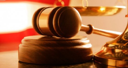 160 часов обязательных работ получил житель Рязанской области за повторное управление ТС в состоянии опьянения