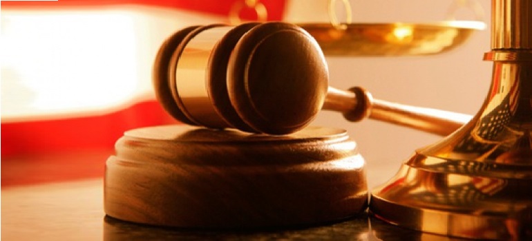 160 часов обязательных работ получил житель Рязанской области за повторное управление ТС в состоянии опьянения