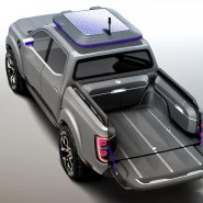 ren-truck-concept-2-0009.jpg
