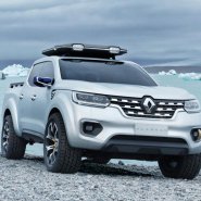 ren-truck-concept-2-0001.jpg