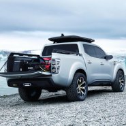 ren-truck-concept-2-0002.jpg