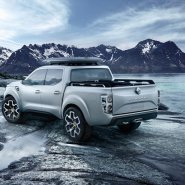 ren-truck-concept-2-0005.jpg
