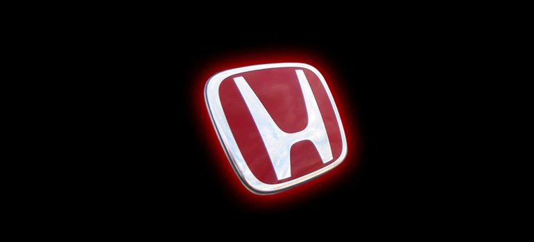 Honda покидает Российский рынок