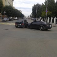 rThiUpJHOV-800x600.jpg