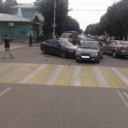 c6S8qzdUOi-800x600.jpg