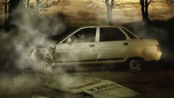В ходе рейда "Нетрезвый водитель" выявлено 9 водителей повторно севших за руль ТС пьяными