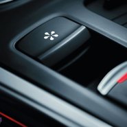 ARC_U_e0d48b348fd39c8ee66f8a8251f7520c0d8497cc_20150907142515 (1).jpg