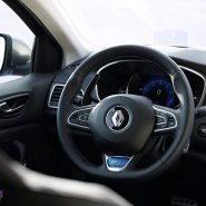 ARC_U_54d7f7b9cc1dbaea791e6af4d57ce029b89c11d1_20150907142824.jpg