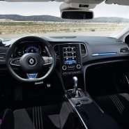 ARC_U_75d474c4b32b16482715f34da35a65baeda2120d_20150907142707.jpg