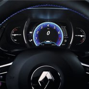 ARC_U_92ffce379c2edb3e0988000b24e09b8f95465ec1_20150907142824.jpg