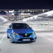 ARC_U_79343f9e8f8011af4061ae8dc21d7166a323ba8e_20150907142556.jpg