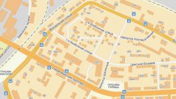 11 и 12 июня будет перекрыто движение транспорта в местах пересечения Первомайского проспекта с Малым шоссе, от Малого шоссе до ул. Безбожной