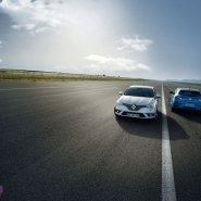ARC_U_7984880678d32f461f6d0ee84602c5b14db8722f_20150907142515.jpg