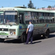 XQ5I3YzzEk-800x600.jpg