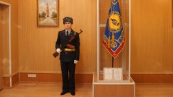 Изменения движения транспорта в субботу, 19 сентября