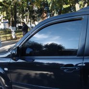 RJPfahF5un-800x600.jpg