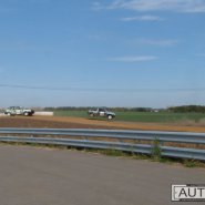 P1480556.JPG