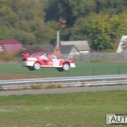 P1480654.JPG