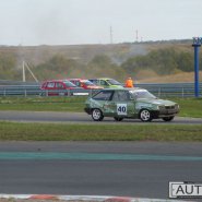 P1480826.JPG