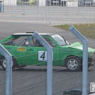 P1480833.JPG
