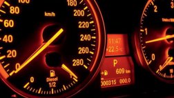 Придуман порядок оценки подержанных авто