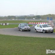 P1480850.JPG