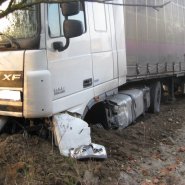 GsZhGXGRI8-800x600.jpg