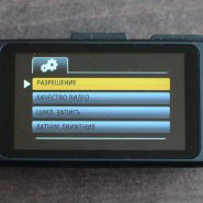 10.JPG