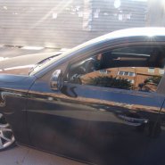 t7Q28t2NXh-800x600.jpg