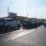 jSkUKVAtrF-800x600.jpg