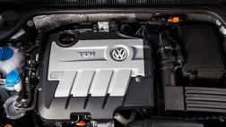 У Росстандарта претензий к автоконцерну Volkswagen нет