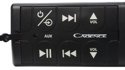 Cadence представляет уникальный Bluetooth адаптер
